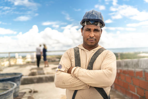 , OR Concrete contractor Company